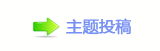 楟❔⥙傟兿隙疘虓㄀㌀㜀ὧ_噙퍾鱧