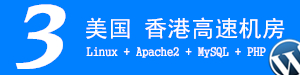 楟❔몋字隙疘轹楟㌀搀ْ遧䝬㭠﹖